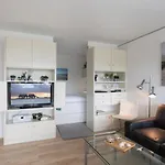 Appartement 73 Duene 73 Id 453 *