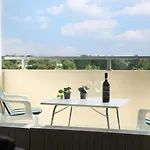 Appartement 73 Duene 73 Id 453