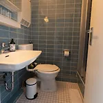 73 Duene 73 Id 453 * Böhl