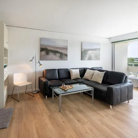 Wohnung 73 Duene 73 Id 453