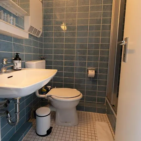 Wohnung 73 Duene 73 Id 453