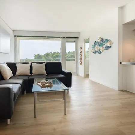 Wohnung 73 Duene 73 Id 453