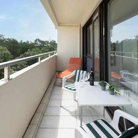 Wohnung 73 Duene 73 Id 453 Apartment *