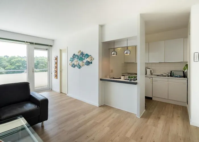 73 Duene 73 Id 453 Διαμέρισμα Sankt Peter-Ording