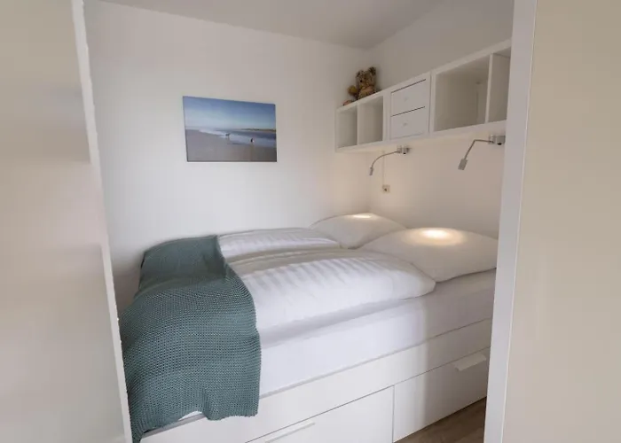 Διαμέρισμα 73 Duene 73 Id 453