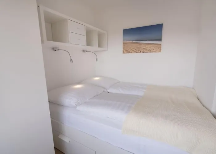 73 Duene 73 Id 453 Διαμέρισμα *