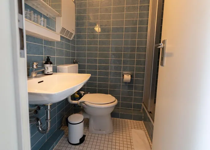 73 Duene 73 Id 453 * Sankt Peter-Ording