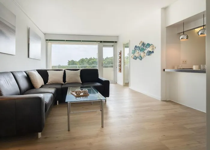 Διαμέρισμα 73 Duene 73 Id 453