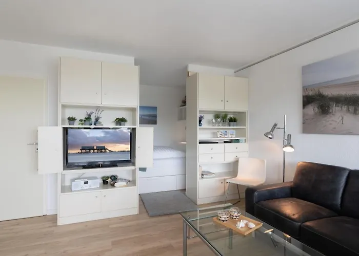 73 Duene 73 Id 453 Apartment *