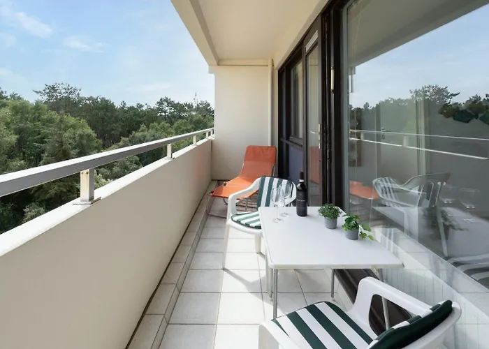 Διαμέρισμα 73 Duene 73 Id 453 *